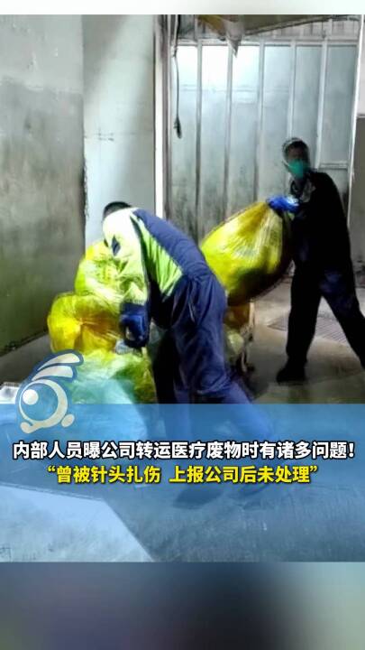 P(gun)ע(ni)ˆTع˾D(zhun)\(yn)t(y)Ur(sh)T(wn)}^ψ(bo)˾δ̎